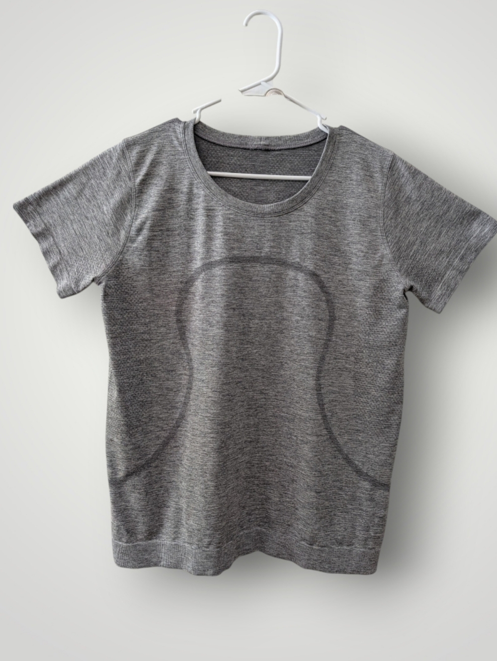 Lululemon Swiftly Tech Racerback (Breeze) - Picture 7 of 10